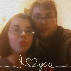 Meet your Posher, Amanda rose